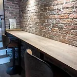 Apartment Ottobeurens Schmuckstück: Gemütlich-stylische *