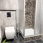 Ottobeurens Schmuckstück: Gemütlich-stylische Apartment