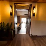 Apartment Ottobeurens Schmuckstück: Gemütlich-stylische *