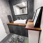 Apartment Ottobeurens Schmuckstück: Gemütlich-stylische *