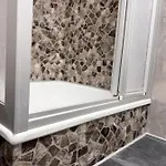 Ottobeurens Schmuckstück: Gemütlich-stylische Apartment *