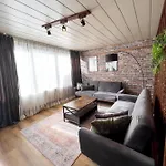 Ottobeurens Schmuckstück: Gemütlich-stylische Ottobeuren
