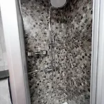 Apartment Ottobeurens Schmuckstück: Gemütlich-stylische